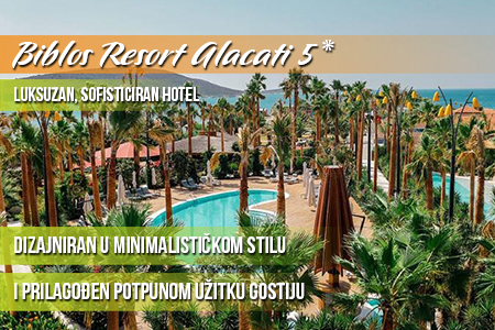 Kt-Biblos-Resort-alacati.jpg